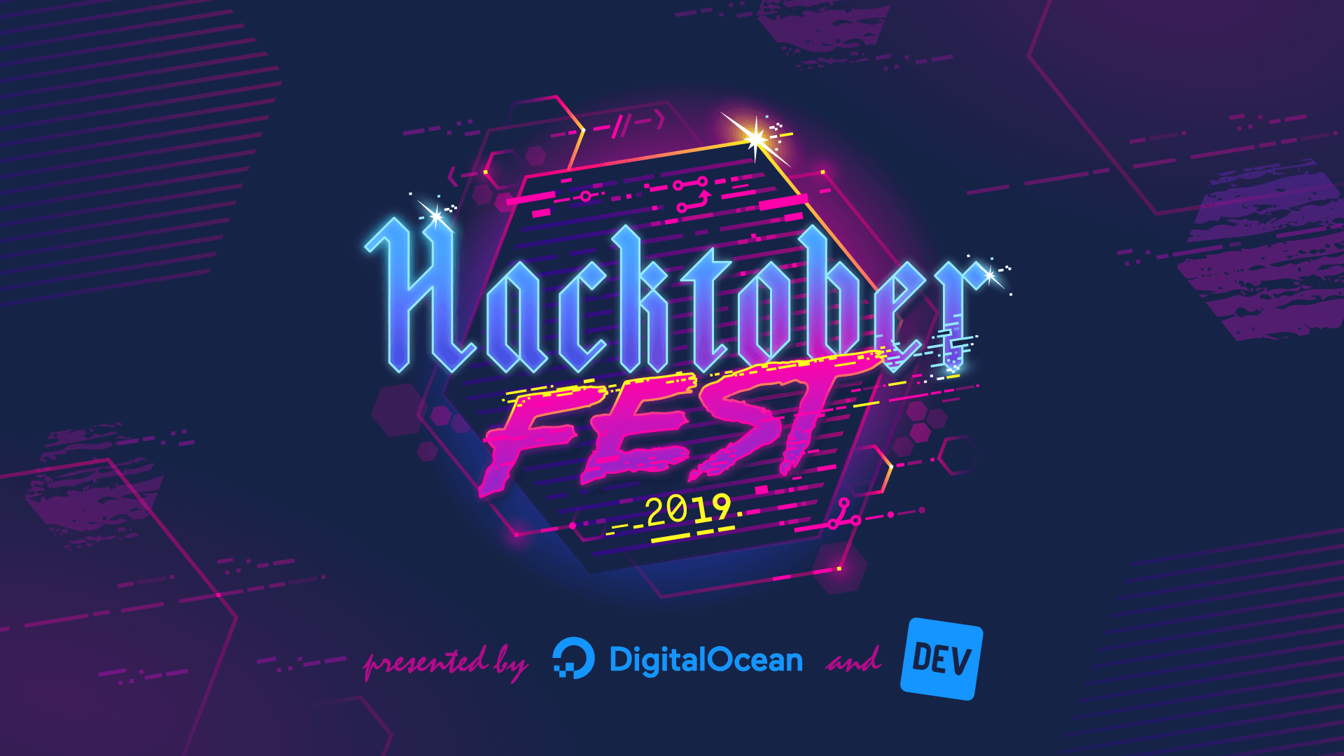 Hacktoberfest